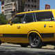 Illustration for article titled Feijoada Friday - O primeiro Chevrolet verdadeiramente Brasileiro